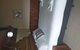 Dawson Falls Mountain Lodge - thumb 2