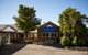 Dawson Falls Mountain Lodge - thumb 0