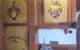 Dawson Falls Mountain Lodge - thumb 3
