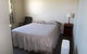Dawsons Hotel - thumb 1
