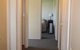 Dawsons Hotel - thumb 3