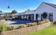Dawsons Hotel - thumb 0