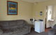 Dawsons Hotel - thumb 2