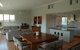 Decks Of Paihia - thumb 1