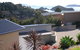 Decks Of Paihia - thumb 2