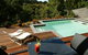 Decks Of Paihia - thumb 0