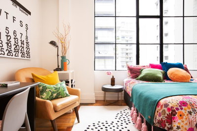 Deluxe Heritage Apartment Near Viaduct
