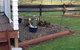 Denchys B&B - thumb 3