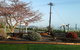 Denchys B&B - thumb 1