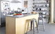 Designer 2 Bedroom Apartment In Heart Of Ponsonby - thumb 1