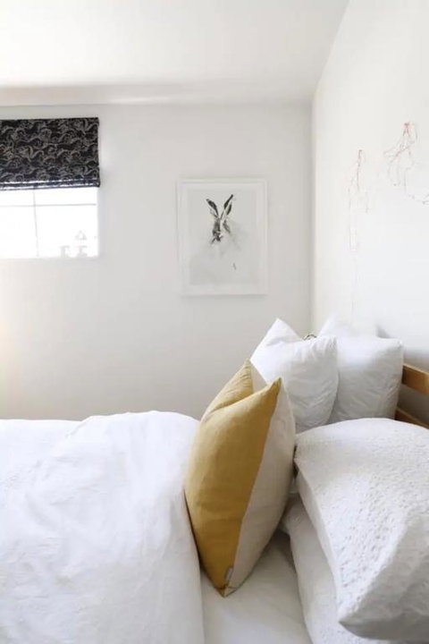 Designer 2 Bedroom Apartment In Heart Of Ponsonby - Accommodation New Zealand 2