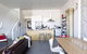 Designer 2 Bedroom Apartment In Heart Of Ponsonby - thumb 0