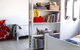 Designer 2 Bedroom Apartment In Heart Of Ponsonby - thumb 3