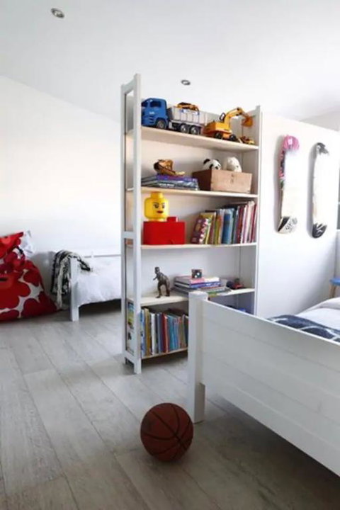 Designer 2 Bedroom Apartment In Heart Of Ponsonby - Accommodation New Zealand 3