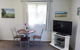 Devonia Cottage Devonport NZ Luxury Accommodation - thumb 2