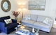 Devonia Cottage Devonport NZ Luxury Accommodation - thumb 1
