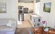 Devonia Cottage Devonport NZ Luxury Accommodation - thumb 3