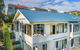 Devonport Harbour View - thumb 1