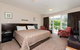 Discovery Settlers Hotel - thumb 3