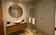 Distinction Dunedin Hotel - thumb 2