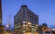 Distinction Dunedin Hotel - thumb 0