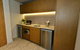 Distinction Dunedin Hotel - thumb 3