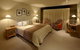 Distinction Fox Glacier - Te Weheka Boutique Hotel - thumb 2