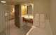 Distinction Fox Glacier - Te Weheka Boutique Hotel - thumb 1