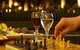 Distinction Fox Glacier - Te Weheka Boutique Hotel - thumb 3