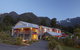 Distinction Fox Glacier - Te Weheka Boutique Hotel - thumb 0