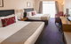 Distinction Hotel Rotorua - thumb 3