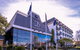 Distinction Hotel Rotorua - thumb 0