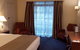 Distinction Hotel Rotorua - thumb 2