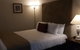 Distinction Hotel Rotorua - thumb 1
