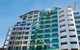 Distinction Wellington, Century City Hotel - thumb 0