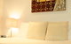 Distinction Wellington, Century City Hotel - thumb 3