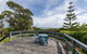 Dolphin View - Cable Bay Bach - thumb 0