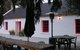 Donegal House - thumb 2