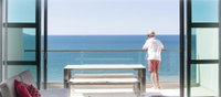 Doubtless Bay Villas