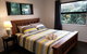 Dowding Hideaway Close To Garden And Hospitl - thumb 0