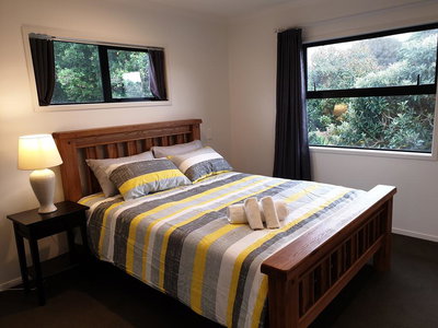 Dowding Hideaway Close To Garden And Hospitl