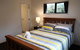 Dowding Hideaway Close To Garden And Hospitl - thumb 1
