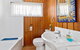 Downtown Mountview - Mt Maunganui Holiday Home - thumb 3