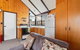 Downtown Mountview - Mt Maunganui Holiday Home - thumb 2