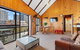 Downtown Mountview - Mt Maunganui Holiday Home - thumb 0