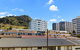 Downtown Mountview - Mt Maunganui Holiday Home - thumb 1