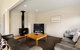 Downtown Wanaka - Wanaka Holiday Home - thumb 0