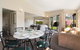 Downtown Wanaka - Wanaka Holiday Home - thumb 1