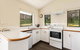 Downtown Wanaka - Wanaka Holiday Home - thumb 2