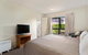 Downtown Wanaka - Wanaka Holiday Home - thumb 3